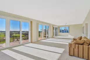 6 Belleview Blvd, Belleair, FL 33756 - Photo 3