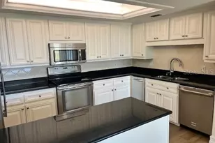 6 Belleview Blvd, Belleair, FL 33756 - Photo 7