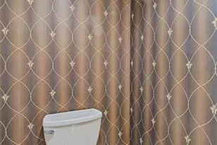 6 Belleview Blvd, Belleair, FL 33756 - Photo 21