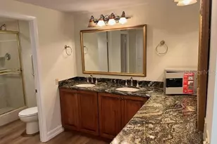 6 Belleview Blvd, Belleair, FL 33756 - Photo 25