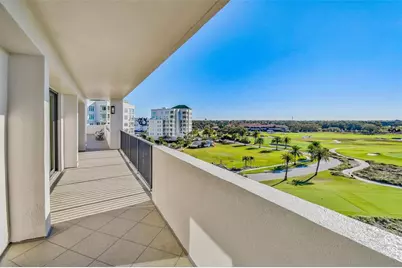 6 Belleview Boulevard #801, Belleair, FL 33756 - Photo 19