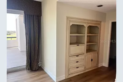 6 Belleview Boulevard #801, Belleair, FL 33756 - Photo 15