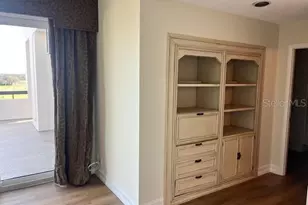 6 Belleview Blvd, Belleair, FL 33756 - Photo 15