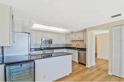 6 Belleview Boulevard #801, Belleair, FL 33756 - Photo 7