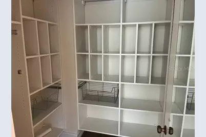 6 Belleview Boulevard #801, Belleair, FL 33756 - Photo 27