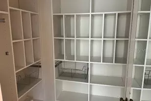 6 Belleview Blvd, Belleair, FL 33756 - Photo 27