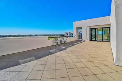 6 Belleview Boulevard #801, Belleair, FL 33756 - Photo 17
