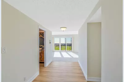 6 Belleview Boulevard #801, Belleair, FL 33756 - Photo 5