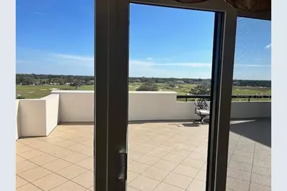 6 Belleview Boulevard #801, Belleair, FL 33756 - Photo 23