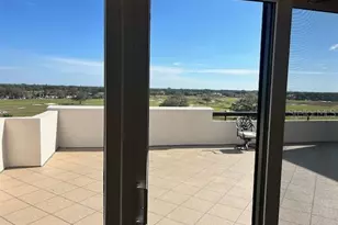 6 Belleview Blvd, Belleair, FL 33756 - Photo 23