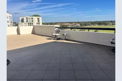 6 Belleview Boulevard #801, Belleair, FL 33756 - Photo 35