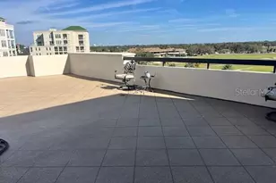 6 Belleview Blvd, Belleair, FL 33756 - Photo 35