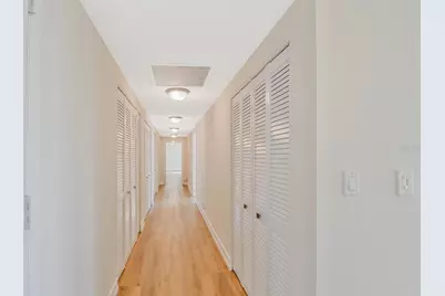 6 Belleview Boulevard #801, Belleair, FL 33756 - Photo 9