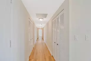 6 Belleview Blvd, Belleair, FL 33756 - Photo 9