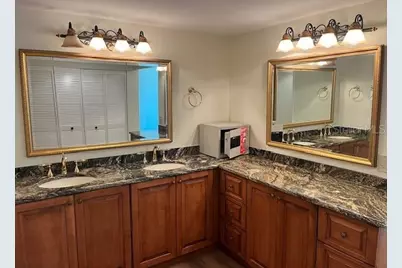 6 Belleview Boulevard #801, Belleair, FL 33756 - Photo 31
