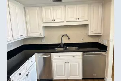 6 Belleview Boulevard #801, Belleair, FL 33756 - Photo 5