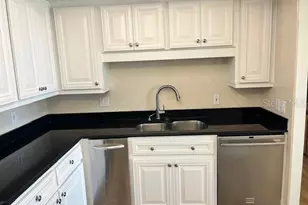 6 Belleview Blvd, Belleair, FL 33756 - Photo 5