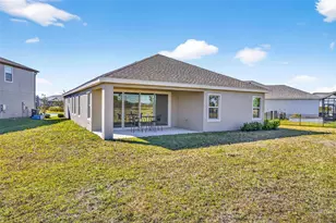 6394 Roadstead Ct, Apollo Beach, FL 33572 - Photo 35