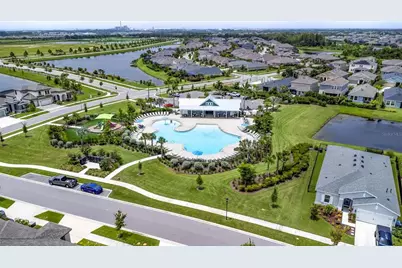 6394 Roadstead Court, Apollo Beach, FL 33572 - Photo 41