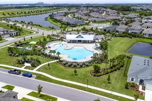 6394 Roadstead Ct, Apollo Beach, FL 33572 - Photo 41