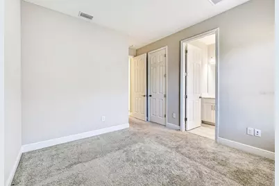 6394 Roadstead Court, Apollo Beach, FL 33572 - Photo 27