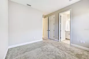 6394 Roadstead Ct, Apollo Beach, FL 33572 - Photo 27