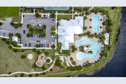 6394 Roadstead Court, Apollo Beach, FL 33572 - Photo 43