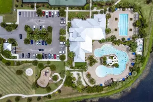 6394 Roadstead Ct, Apollo Beach, FL 33572 - Photo 43