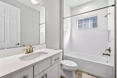 6394 Roadstead Court, Apollo Beach, FL 33572 - Photo 31