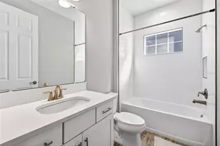 6394 Roadstead Ct, Apollo Beach, FL 33572 - Photo 31