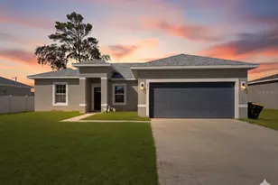 274 Elm Ct, Kissimmee, FL 34759 - Photo 1