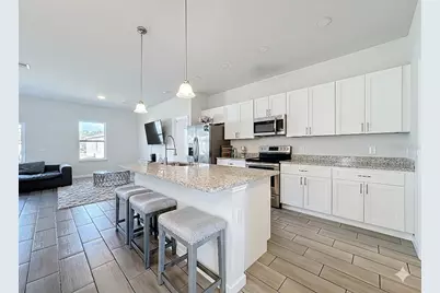 274 Elm Court, Kissimmee, FL 34759 - Photo 5