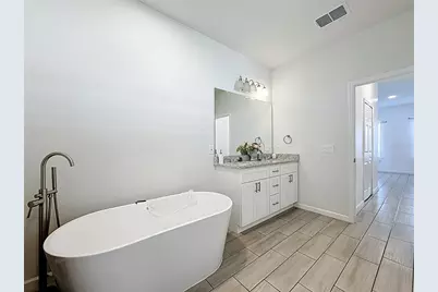 274 Elm Court, Kissimmee, FL 34759 - Photo 13