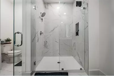 9916 Key Haven Road, Seminole, FL 33777 - Photo 17