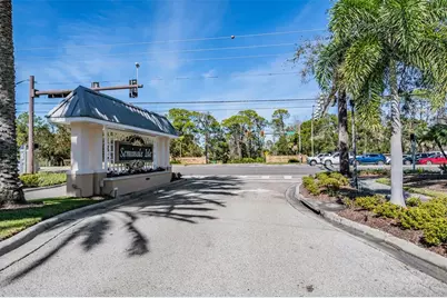 9916 Key Haven Road, Seminole, FL 33777 - Photo 37