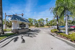 9916 Key Haven Rd, Seminole, FL 33777 - Photo 37