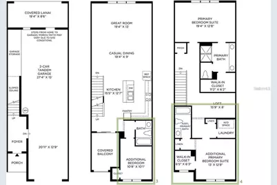 9916 Key Haven Road, Seminole, FL 33777 - Photo 41