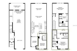 9916 Key Haven Rd, Seminole, FL 33777 - Photo 41