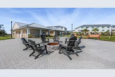 9916 Key Haven Road, Seminole, FL 33777 - Photo 27