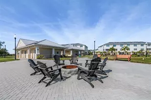 9916 Key Haven Rd, Seminole, FL 33777 - Photo 27