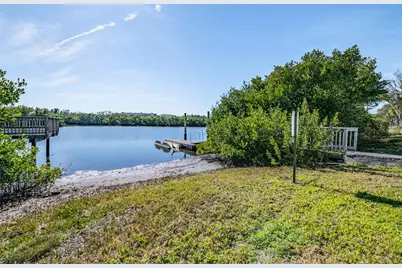 9916 Key Haven Road, Seminole, FL 33777 - Photo 31