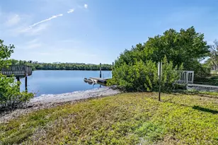 9916 Key Haven Rd, Seminole, FL 33777 - Photo 31