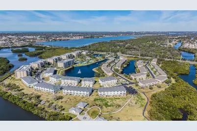 9916 Key Haven Road, Seminole, FL 33777 - Photo 39