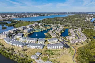 9916 Key Haven Rd, Seminole, FL 33777 - Photo 39