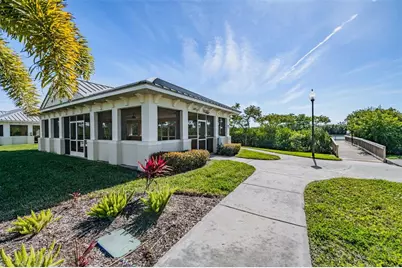 9916 Key Haven Road, Seminole, FL 33777 - Photo 29