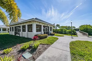 9916 Key Haven Rd, Seminole, FL 33777 - Photo 29