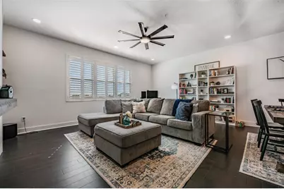 9916 Key Haven Road, Seminole, FL 33777 - Photo 11