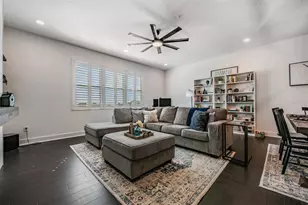 9916 Key Haven Rd, Seminole, FL 33777 - Photo 11