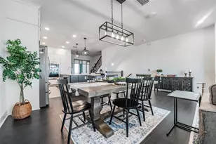 9916 Key Haven Rd, Seminole, FL 33777 - Photo 9