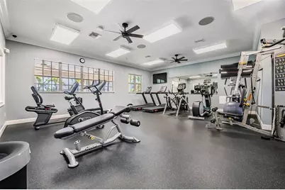 9916 Key Haven Road, Seminole, FL 33777 - Photo 33